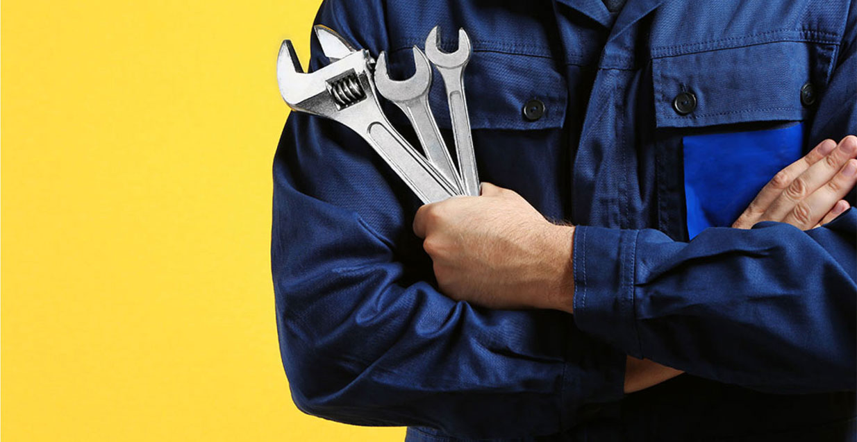 Car mechanic Sandbach Car mechanic Sandbach